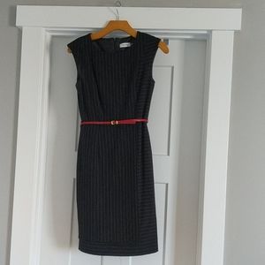 Women's Dress